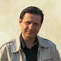 Отзыв от Василий - Виза Destination Thailand