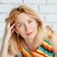 Отзыв от Анна - Visa DTV